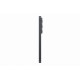 Samsung Galaxy S26 Ultra 5G (12/512GB) Black
