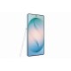 Samsung Galaxy S26 Ultra 5G (12/256GB) Sky Blue Samsung Galaxy S26 Ultra 5G (12/256GB) Sky Blue