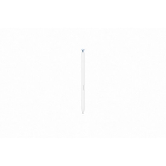Samsung Galaxy S26 Ultra 5G (12/256GB) Sky Blue Samsung Galaxy S26 Ultra 5G (12/256GB) Sky Blue