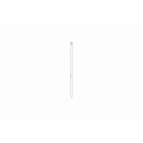 Samsung Galaxy S26 Ultra 5G (12/512GB) Sky Blue