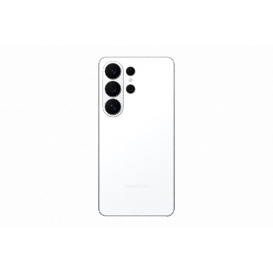 Samsung Galaxy S26 Ultra 5G (12/512GB) White