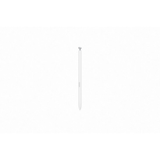 Samsung Galaxy S26 Ultra 5G (12/512GB) White