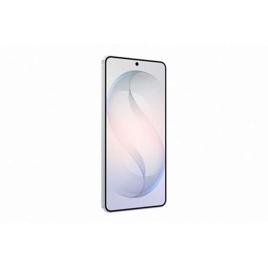 Samsung Galaxy S26+ 5G (12/512GB) White