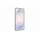 Samsung Galaxy S26+ 5G (12/512GB) White