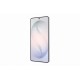 Samsung Galaxy S26+ 5G (12/512GB) White