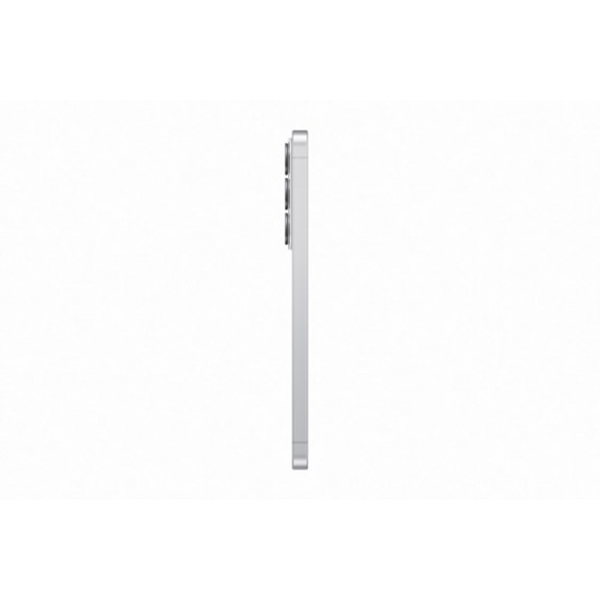 Samsung Galaxy S26+ 5G (12/512GB) White