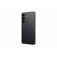 Samsung Galaxy S26+ 5G (12/256GB) Black