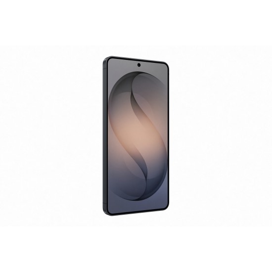 Samsung Galaxy S26+ 5G (12/256GB) Black