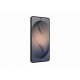 Samsung Galaxy S26+ 5G (12/256GB) Black
