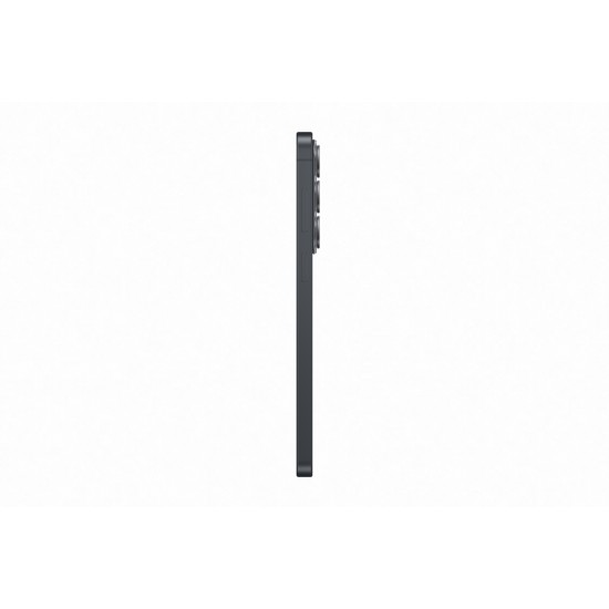 Samsung Galaxy S26+ 5G (12/256GB) Black