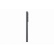 Samsung Galaxy S26+ 5G (12/256GB) Black
