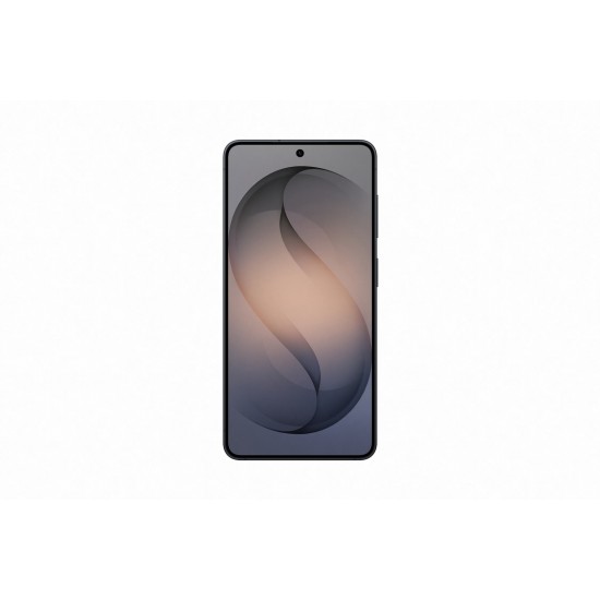 Samsung Galaxy S26 5G (12/256GB) Μαύρο Samsung Galaxy S26 5G (12/256GB) Μαύρο