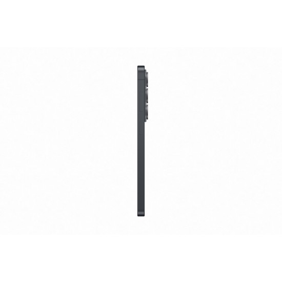 Samsung Galaxy S26 5G (12/512GB) Μαύρο
