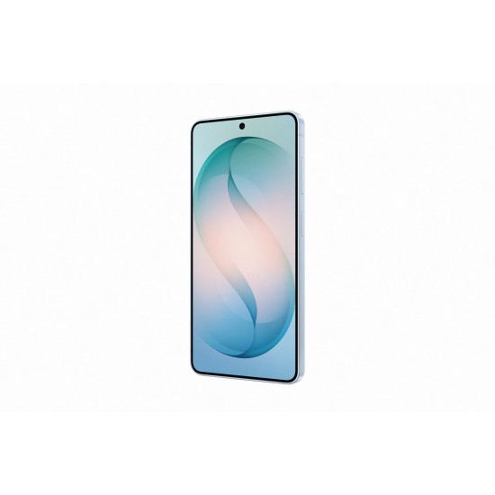 Samsung Galaxy S26 5G (12/512GB) Sky Blue Samsung Galaxy S26 5G (12/512GB) Sky Blue