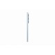 Samsung Galaxy S26 5G (12/512GB) Sky Blue Samsung Galaxy S26 5G (12/512GB) Sky Blue