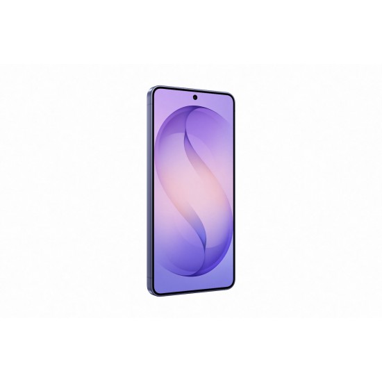 Samsung Galaxy S26 5G (12/512GB) Cobalt Violet