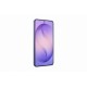 Samsung Galaxy S26 5G (12/512GB) Cobalt Violet
