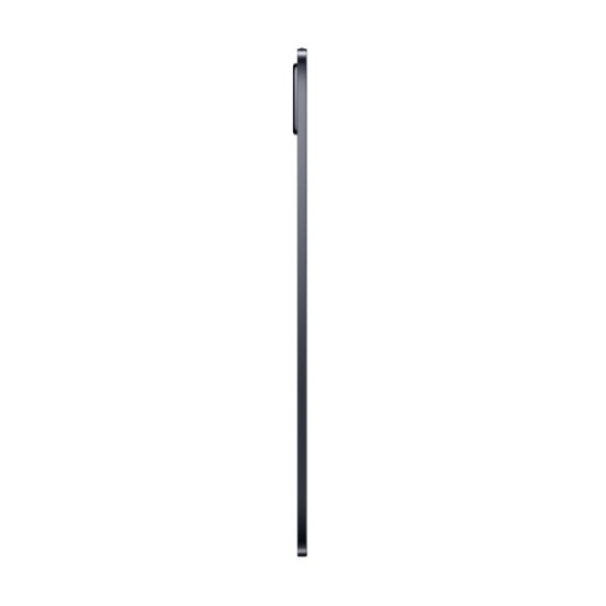 Xiaomi Pad 8 11.2" Tablet (8GB/128GB) Γκρι
