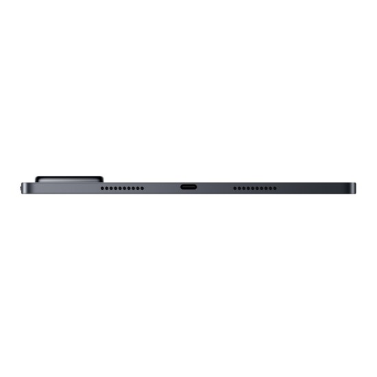 Xiaomi Pad 8 11.2" Tablet (8GB/128GB) Γκρι