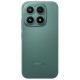 Xiaomi 17 5G Dual SIM (12/512GB) Venture Green