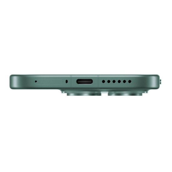 Xiaomi 17 5G Dual SIM (12/512GB) Venture Green