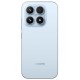 Xiaomi 17 5G Dual SIM (12/512GB) Ice Blue Xiaomi 17 5G Dual SIM (12/512GB) Ice Blue