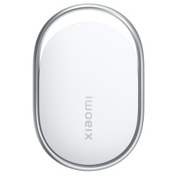 Xiaomi Tag Apple Find My & Google Find Hub Λευκό