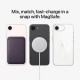 Apple iPhone 17e (8/512GB) Soft Pink