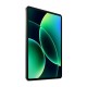 Xiaomi Pad 8 Pro 11.2" Tablet (8GB/256GB) Πράσινο