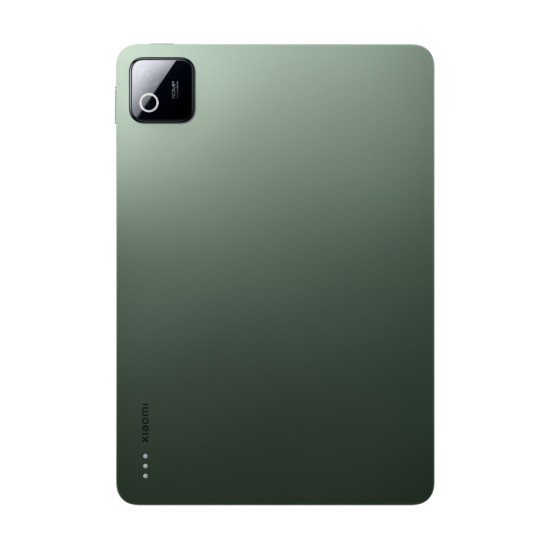 Xiaomi Pad 8 Pro 11.2" Tablet (8GB/256GB) Πράσινο