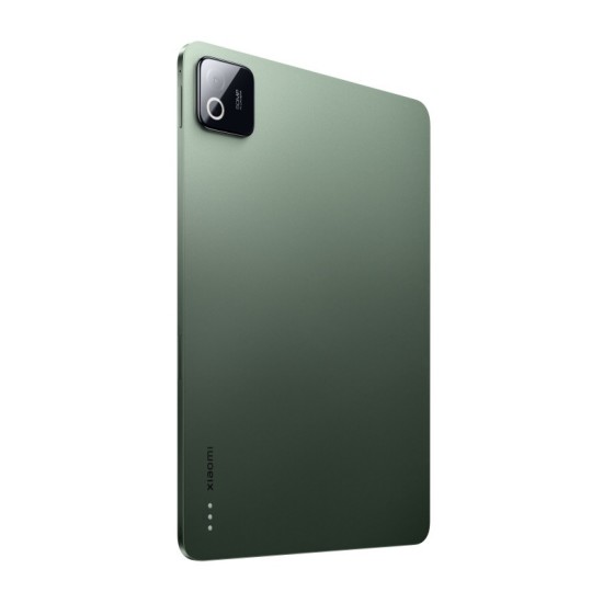 Xiaomi Pad 8 Pro 11.2" Tablet (8GB/256GB) Πράσινο