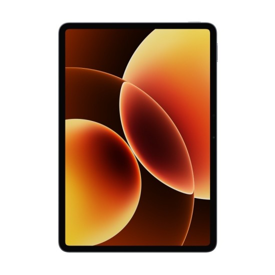Xiaomi Pad 8 11.2" Tablet (8GB/128GB) Γκρι