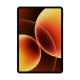 Xiaomi Pad 8 11.2" Tablet (8GB/128GB) Γκρι