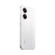 Xiaomi Poco X8 Pro 5G Dual SIM (12/512GB) Λευκό Xiaomi Poco X8 Pro 5G Dual SIM (12/512GB) Λευκό