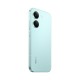 Xiaomi Poco X8 Pro 5G Dual SIM (8/256GB) Mint Green
