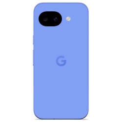 Google Pixel 10a 5G (8/256GB) Lavender Google Pixel 10a 5G (8/256GB) Lavender