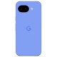Google Pixel 10a 5G (8/256GB) Lavender Google Pixel 10a 5G (8/256GB) Lavender