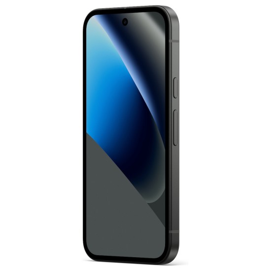 Google Pixel 10a 5G (8/256GB) Obsidian Google Pixel 10a 5G (8/256GB) Obsidian