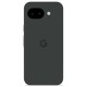 Google Pixel 10a 5G (8/256GB) Obsidian Google Pixel 10a 5G (8/256GB) Obsidian