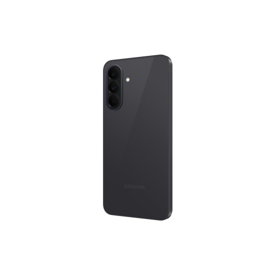 Samsung Galaxy A37 5G (6/128GB) Awesome Charcoal