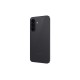 Samsung Galaxy A37 5G (6/128GB) Awesome Charcoal