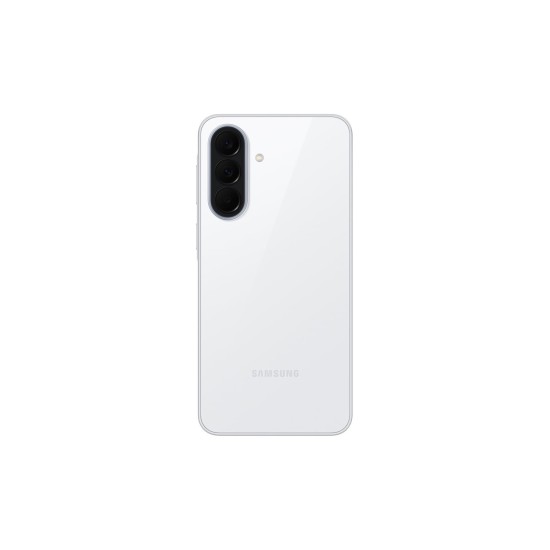 Samsung Galaxy A37 5G (6/128GB) Awesome White