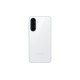 Samsung Galaxy A37 5G (6/128GB) Awesome White