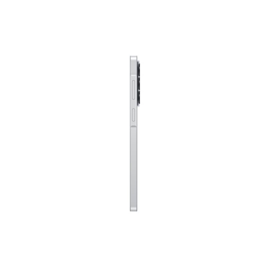 Samsung Galaxy A37 5G (6/128GB) Awesome White