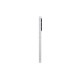 Samsung Galaxy A37 5G (6/128GB) Awesome White