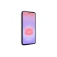 Samsung Galaxy A37 5G (8/256GB) Awesome Charcoal