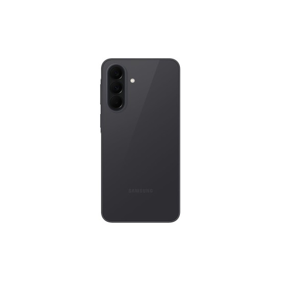 Samsung Galaxy A37 5G (8/256GB) Awesome Charcoal
