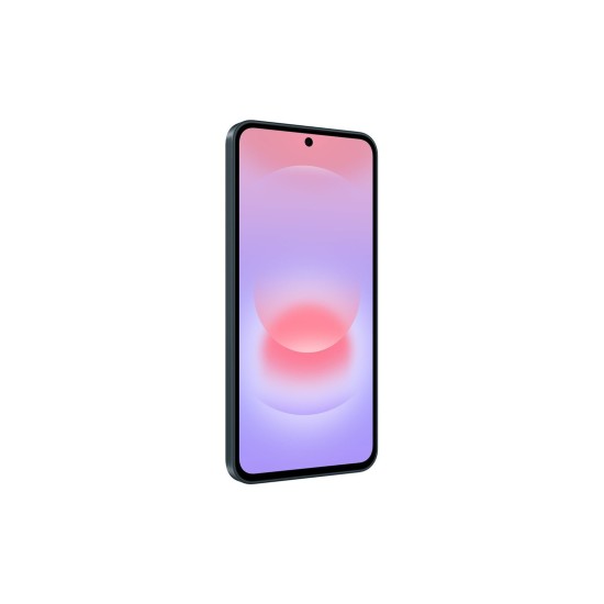 Samsung Galaxy A37 5G (6/128GB) Awesome Graygreen