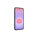 Samsung Galaxy A37 5G (6/128GB) Awesome Graygreen