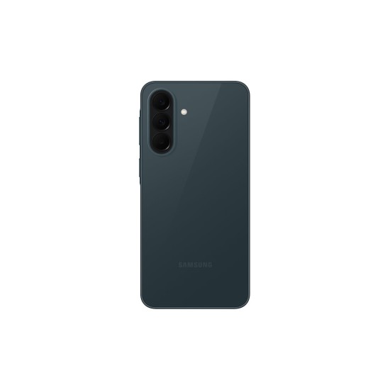 Samsung Galaxy A37 5G (6/128GB) Awesome Graygreen